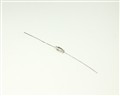 AM103G100V 10000.0000pf 100.0V capacitor.