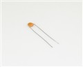 CD200M500VNP0-7X6 20.0000pf 500.0V capacitor.