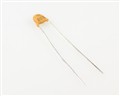 CD100M1KVNP0-7X7 10.0000pf 1000.0V capacitor.