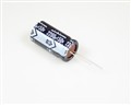 ER222M50V22X4085 2200.0000uf 50.0V capacitor.