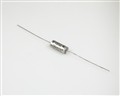 AOC563K200V.4X.88 SPRAGUE  capacitor 0.056uF 200V audio