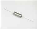 AOC474K100V.56X1.58 ASTRON  capacitor 0.47uF 100V audio