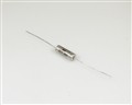 AOC273J200V.34X.94 27000.0000pf 200.0V capacitor.