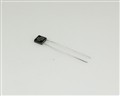 M39014/02-0299 10000.0000pf 200.0V capacitor.