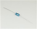 500D106M012BA2A 10.0000uf 12.0V capacitor.