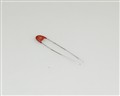 CD820K1KVX5P-7X7 82.0000pf 1000.0V capacitor.