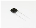 CCR07CG103JP 10000.0000pf 100.0V capacitor.