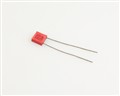 M39014/02-0271 12000.0000pf 100.0V capacitor.