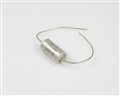 AOC503K400V.44X.86 50000.0000pf 400.0V capacitor.