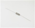TQ-2-001 ASTRON [2020127240] capacitor 0.001uF 200V oil hermetically sealed axial