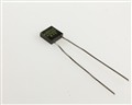 M39014/02-1260 15000.0000pf 100.0V capacitor.