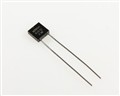 M39014/02-1281 1200.0000pf 200.0V capacitor.