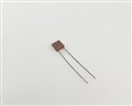 M39014/02-1243 1500.0000pf 200.0V capacitor.