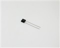 M39014/02-1381 15000.0000pf 100.0V capacitor.