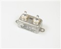 CP54B1KE254K1 SANGAMO  capacitor 0.25uF 400V oil hermetically sealed axial