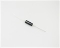 EA680M16V6X16 68.0000uf 16.0V capacitor.