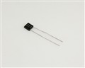 M39014/02-1362 1500.0000pf 200.0V capacitor.