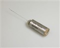 3EPGMV GENERAL INSTRUMENT [2020127259] capacitor 1uF 100V oil hermetically sealed axial