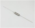 AOC222K300V.23X.76 2200.0000pf 300.0V capacitor.
