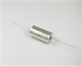 AOC206K100V1X1.9 20.0000uf 100.0V capacitor.