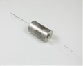 AOC205M400V1X1.68 GUDEMAN  capacitor 2uF 400V audio