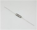 AOC152K300V.23X.76 1500.0000pf 300.0V capacitor.