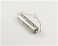 196P68491S4 SPRAGUE [2020127264] capacitor 0.68uF 100V oil hermetically sealed axial