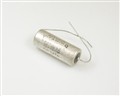 191P10501S4 SPRAGUE [2020127267] capacitor 1uF 100V oil hermetically sealed axial
