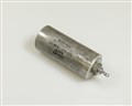 XG21226NFT-10 GUDEMAN [2020127271] capacitor 2uF 400V oil hermetically sealed axial