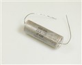 XHFS-2774-5 GUDEMAN [2020127273] capacitor 0.47uF 400V oil hermetically sealed axial