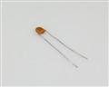CD200M500VNP0-7X7 20.0000pf 500.0V capacitor.