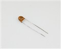 CD225J1KVN750-8X7 2.2000uf 1000.0V capacitor.