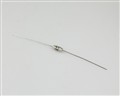 AM682K100V.2X.41 6800.0000pf 100.0V capacitor.