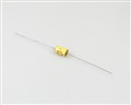 AM273K400V.3X.42 27000.0000pf 400.0V capacitor.