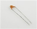 CD131K1KVZ5U-5X7 MULTI PRODUCTS  capacitor 130uF 1000V ceramic disc