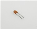 DD105-98CH390J100 39.0000pF 100.0V capacitor.