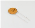 ULR103M500VZ5U 10000.0000pf 500.0V capacitor.