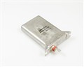 CP69B2EF105K SPRAGUE  capacitor 1uF 600V oil hermetically sealed radial