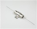 CQ12A1KE224K3 West-Cap [2020127311] capacitor 0.22uF 40V oil hermetically sealed axial