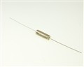 AOC473K100V.32X.88 47000.0000pf 100.0V capacitor.