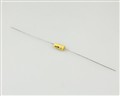 AM822K100V 8200.0000pf 100.0V capacitor.