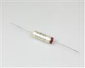 EA395M3509X30 3.9000uf 350.0V capacitor.