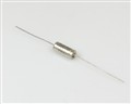 150D156X0035R2 SPRAGUE  capacitor 15uF 35V tantalum solid axial