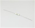 40YW147D006K1A 140.0000uf 6.0V capacitor.