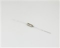 135D STYLE SPRAGUE  capacitor 6.8uF 75V tantalum solid axial
