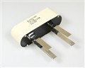 PKR15A 33.0000uf 450.0V capacitor.