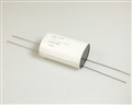 CCL1 20.0000uf 400.0V capacitor.