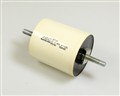 JET14 47.0000uf 500.0V capacitor.