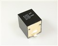 PKR32A 40.0000uf 650.0V capacitor.