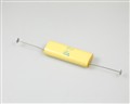 MPP2X-4.7-120AC-10% F-DYNE  capacitor 4.7uF 120V film axial
